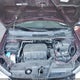 5FNRL5H23EB059828 2014 Honda Odyssey Lx auction photo thumbnail 10