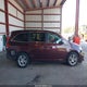 5FNRL5H23EB059828 2014 Honda Odyssey Lx auction photo thumbnail 13