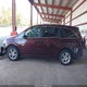5FNRL5H23EB059828 2014 Honda Odyssey Lx auction photo thumbnail 14