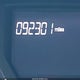 5FNRL5H23EB059828 2014 Honda Odyssey Lx auction photo thumbnail 15