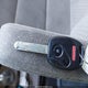 5FNRL5H23EB059828 2014 Honda Odyssey Lx auction photo thumbnail 11