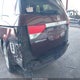 5FNRL5H23EB059828 2014 Honda Odyssey Lx auction photo thumbnail 17
