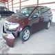5FNRL5H23EB059828 2014 Honda Odyssey Lx auction photo thumbnail 2