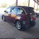5FNRL5H23EB059828 2014 Honda Odyssey Lx auction photo thumbnail 3
