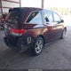 5FNRL5H23EB059828 2014 Honda Odyssey Lx auction photo thumbnail 4