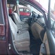 5FNRL5H23EB059828 2014 Honda Odyssey Lx auction photo thumbnail 5