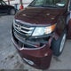 5FNRL5H23EB059828 2014 Honda Odyssey Lx auction photo thumbnail 6