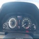 5FNRL5H23EB059828 2014 Honda Odyssey Lx auction photo thumbnail 7