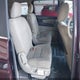 5FNRL5H23EB059828 2014 Honda Odyssey Lx auction photo thumbnail 8