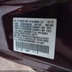 5FNRL5H23EB059828 2014 Honda Odyssey Lx auction photo thumbnail 9