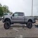 1FT8W2BT0NEC20821 2022 Ford F-250 Lariat auction photo thumbnail 15