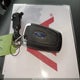 1FT8W2BT0NEC20821 2022 Ford F-250 Lariat auction photo thumbnail 11