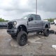 1FT8W2BT0NEC20821 2022 Ford F-250 Lariat auction photo thumbnail 2