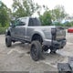 1FT8W2BT0NEC20821 2022 Ford F-250 Lariat auction photo thumbnail 3
