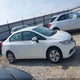 19XFB2F58FE279376 2015 Honda Civic Lx auction photo thumbnail 13