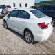 19XFB2F58FE279376 2015 Honda Civic Lx auction photo thumbnail 3