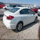 19XFB2F58FE279376 2015 Honda Civic Lx auction photo thumbnail 4