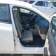 19XFB2F58FE279376 2015 Honda Civic Lx auction photo thumbnail 5