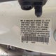 19XFB2F58FE279376 2015 Honda Civic Lx auction photo thumbnail 9
