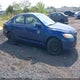 4T1BE46K47U014962 2007 Toyota Camry Ce auction photo thumbnail 1