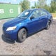 4T1BE46K47U014962 2007 Toyota Camry Ce auction photo thumbnail 2