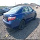 4T1BE46K47U014962 2007 Toyota Camry Ce auction photo thumbnail 4