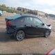 3KPF54AD0NE440531 2022 Kia Forte Gt-Line auction photo thumbnail 13