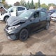 3KPF54AD0NE440531 2022 Kia Forte Gt-Line auction photo thumbnail 2