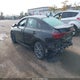 3KPF54AD0NE440531 2022 Kia Forte Gt-Line auction photo thumbnail 3