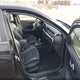 3KPF54AD0NE440531 2022 Kia Forte Gt-Line auction photo thumbnail 5
