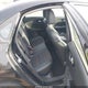 3KPF54AD0NE440531 2022 Kia Forte Gt-Line auction photo thumbnail 8