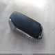 3KPF54AD0NE440531 2022 Kia Forte Gt-Line auction photo thumbnail 11