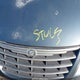 2A8GP54L47R307918 2007 Chrysler Town & Country Touring auction photo thumbnail 10