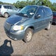 2A8GP54L47R307918 2007 Chrysler Town & Country Touring auction photo thumbnail 2