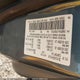 2A8GP54L47R307918 2007 Chrysler Town & Country Touring auction photo thumbnail 9