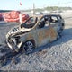 3GKALPEX2JL272228 2018 GMC Terrain Slt auction photo thumbnail 2