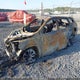 3GKALPEX2JL272228 2018 GMC Terrain Slt auction photo thumbnail 6