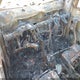 3GKALPEX2JL272228 2018 GMC Terrain Slt auction photo thumbnail 7