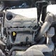 KNAFU4A22D5712988 2013 Kia Forte Ex auction photo thumbnail 10
