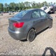 KNAFU4A22D5712988 2013 Kia Forte Ex auction photo thumbnail 4