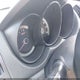 KNAFU4A22D5712988 2013 Kia Forte Ex auction photo thumbnail 7