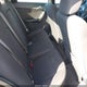KNAFU4A22D5712988 2013 Kia Forte Ex auction photo thumbnail 8