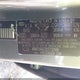 KNAFU4A22D5712988 2013 Kia Forte Ex auction photo thumbnail 9