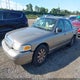 2FAFP74W96X155000 2006 Ford Crown Victoria Lx/Lx Sport auction photo thumbnail 2