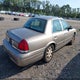 2FAFP74W96X155000 2006 Ford Crown Victoria Lx/Lx Sport auction photo thumbnail 4