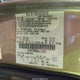 2FAFP74W96X155000 2006 Ford Crown Victoria Lx/Lx Sport auction photo thumbnail 9