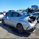 KMHL64JA7RA420478 2024 Hyundai Sonata Sel auction photo thumbnail 14