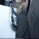 KMHL64JA7RA420478 2024 Hyundai Sonata Sel auction photo thumbnail 11