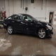 1N4AL3AP6DN541769 2013 Nissan Altima 2.5 Sl auction photo thumbnail 14