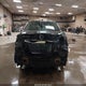 1N4AL3AP6DN541769 2013 Nissan Altima 2.5 Sl auction photo thumbnail 17